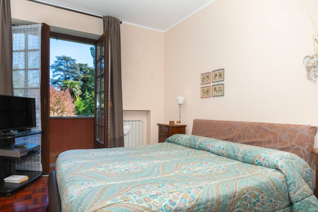 Appartamento in vendita a Rivoli
