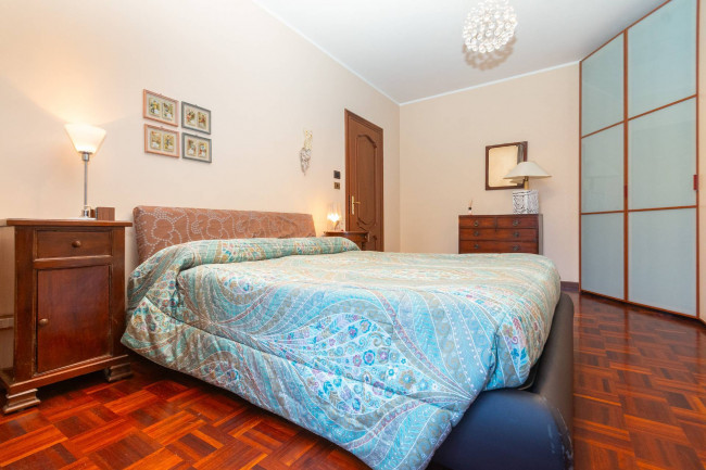 Appartamento in vendita a Rivoli