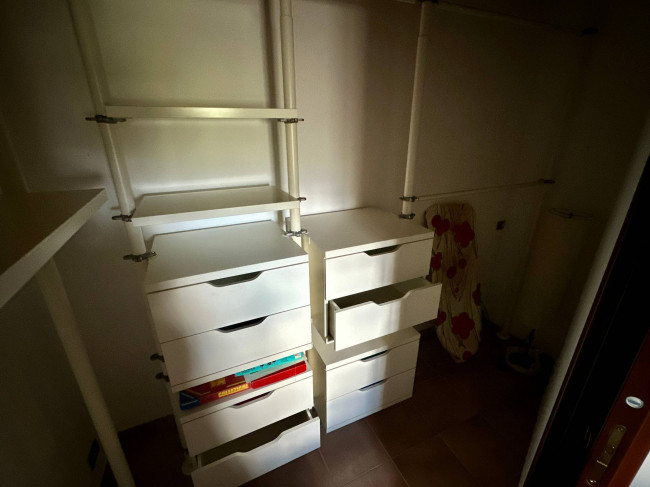 Baita in vendita a Coazze