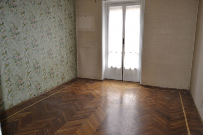 Appartamento in vendita