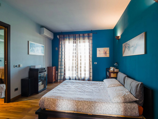 Villa in vendita a Cambiano