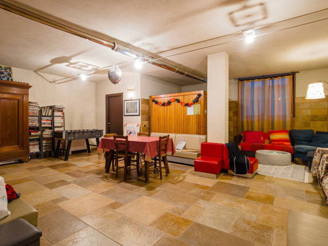 Villa in vendita a Cambiano