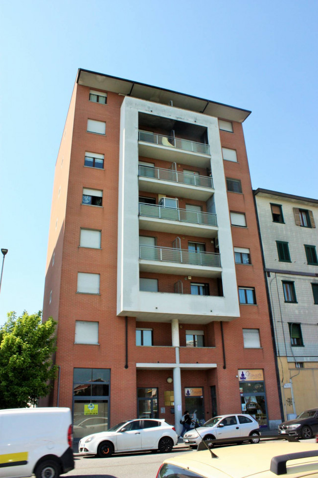 Negozio in vendita a Torino