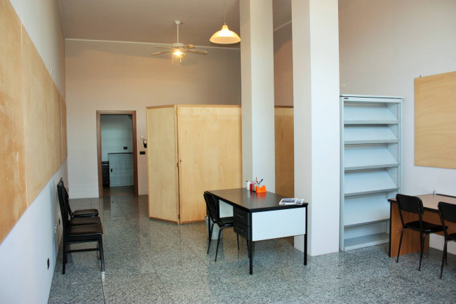 Negozio in vendita a Torino