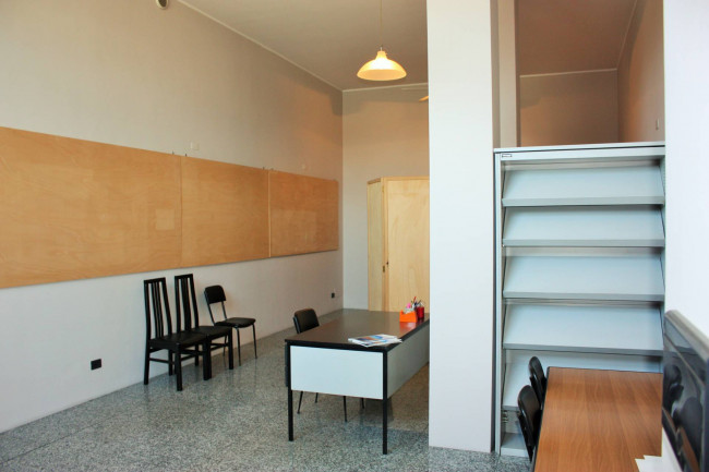 Negozio in vendita a Torino