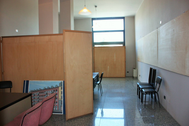 Negozio in vendita a Torino