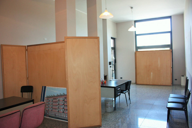 Negozio in vendita a Torino