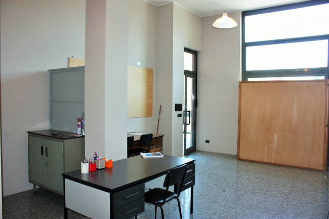 Negozio in vendita a Torino