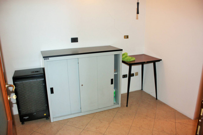 Negozio in vendita a Torino