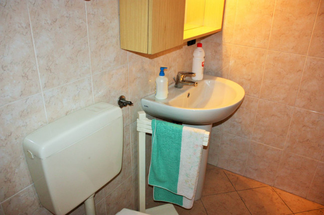 Negozio in vendita a Torino