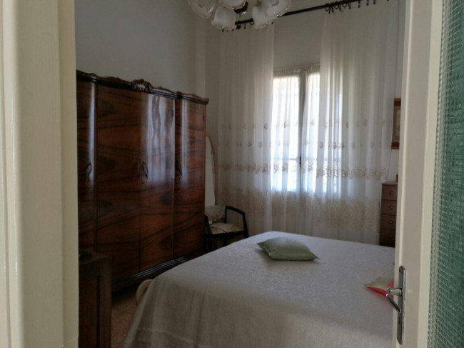 Appartamento in vendita a Imperia