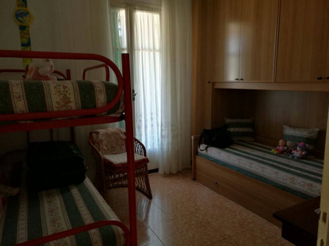 Appartamento in vendita a Imperia