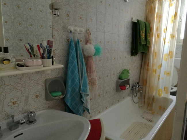 Appartamento in vendita a Imperia