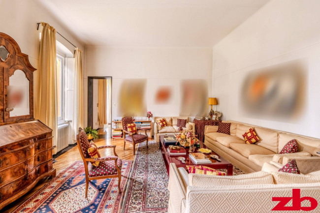 Villa in Vendita a Genova