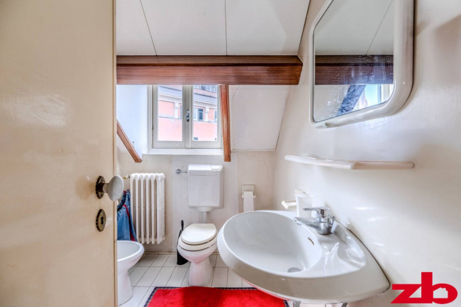 Villa in Vendita a Genova