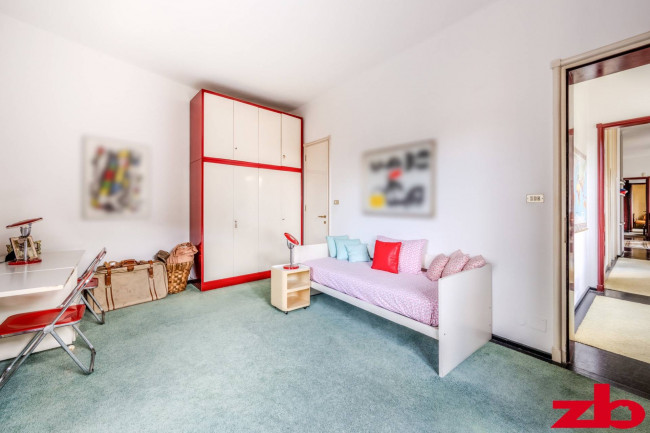 Villa in Vendita a Genova