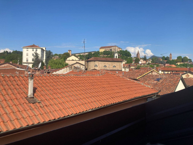Appartamento in vendita a Rivoli