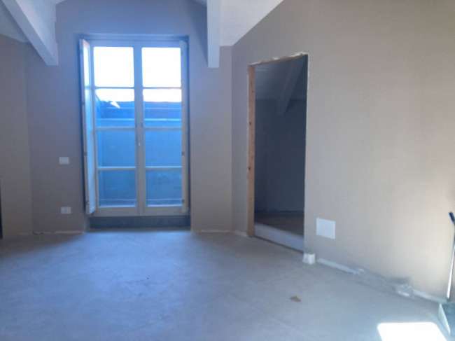 Appartamento in vendita a Rivoli