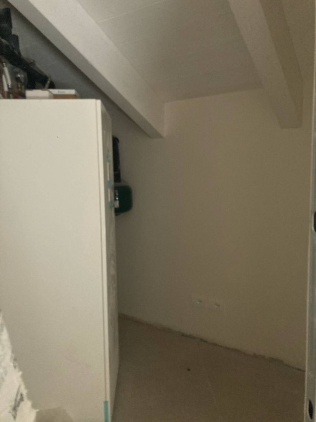 Appartamento in vendita a Rivoli