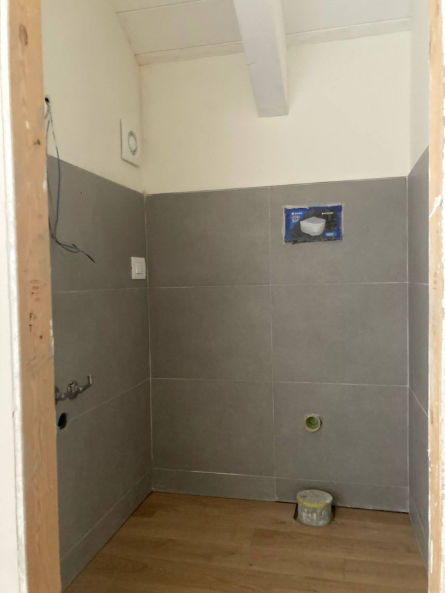 Appartamento in vendita a Rivoli