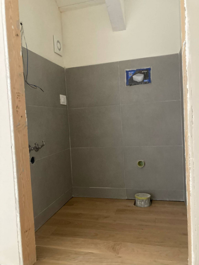 Appartamento in vendita a Rivoli