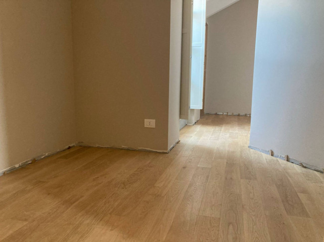 Appartamento in vendita a Rivoli