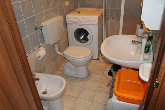 Porzione di casa in vendita a Roburent