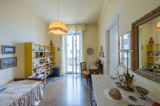 Appartamento in Vendita a Varazze