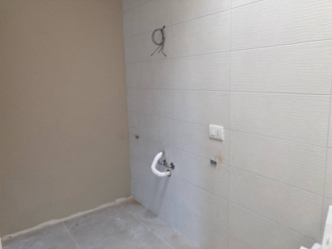 Appartamento in vendita a Rivoli