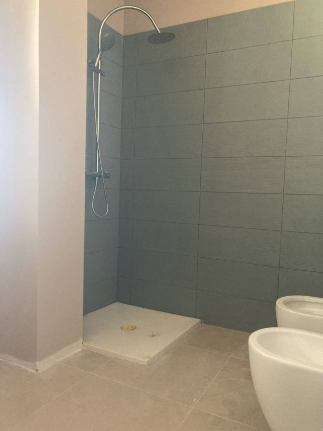 Appartamento in vendita a Rivoli