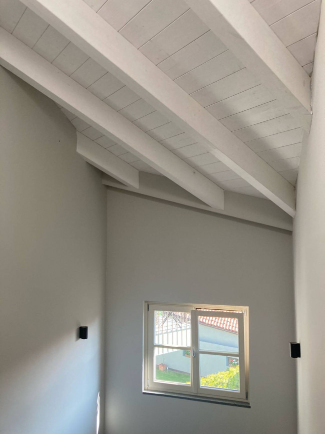 Appartamento in vendita a Rivoli