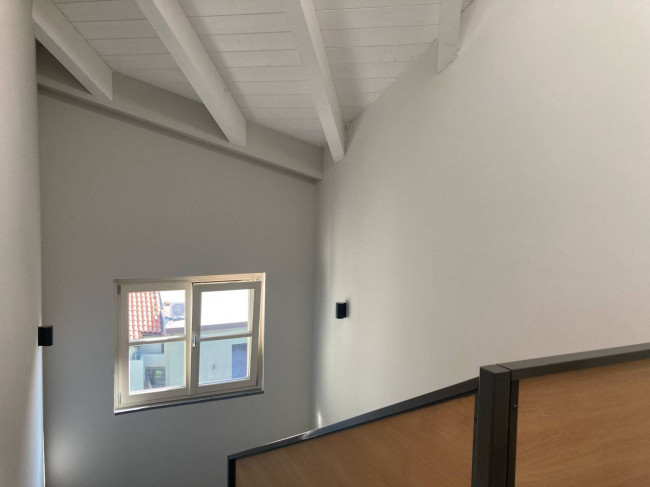 Appartamento in vendita a Rivoli