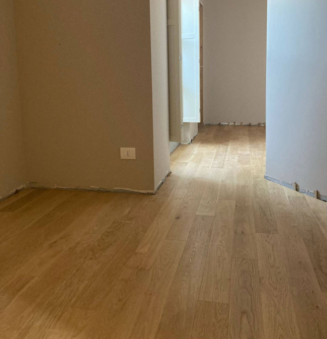 Appartamento in vendita a Rivoli