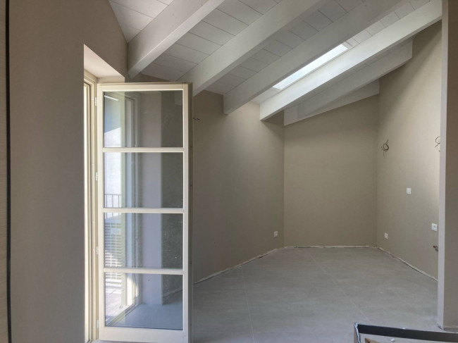 Appartamento in vendita a Rivoli