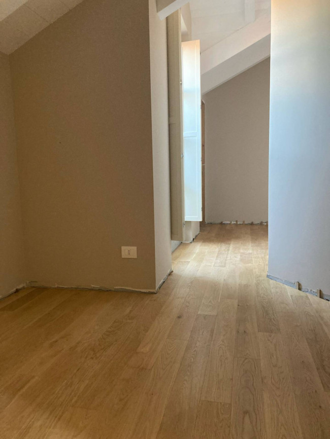 Appartamento in vendita a Rivoli