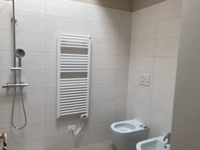Appartamento in vendita a Rivoli