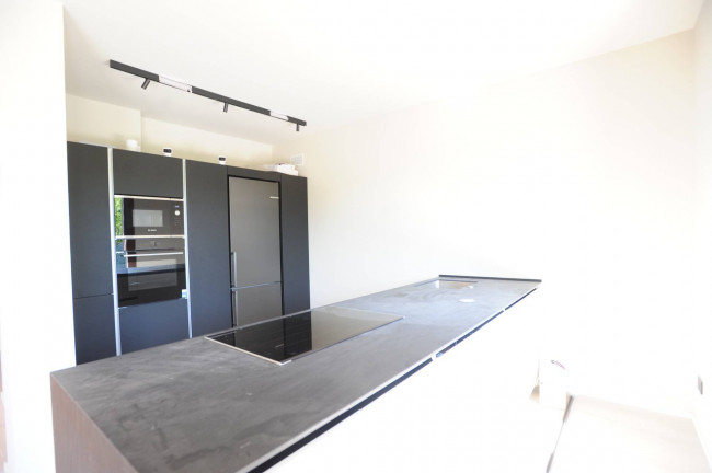 Villa in vendita a Pino Torinese