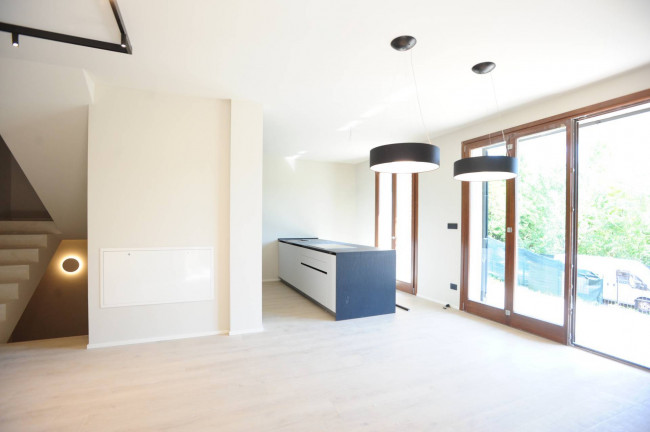 Villa in vendita a Pino Torinese