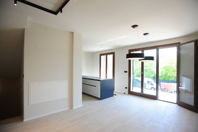 Villa in vendita a Pino Torinese