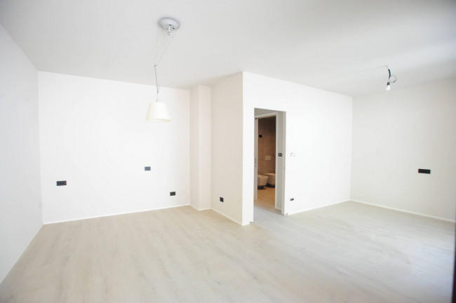 Villa in vendita a Pino Torinese