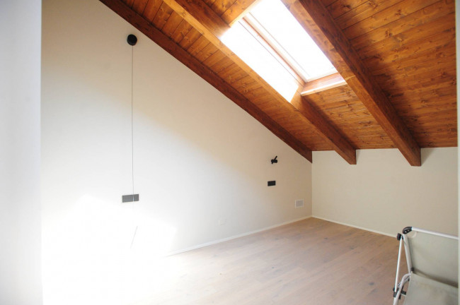 Villa in vendita a Pino Torinese