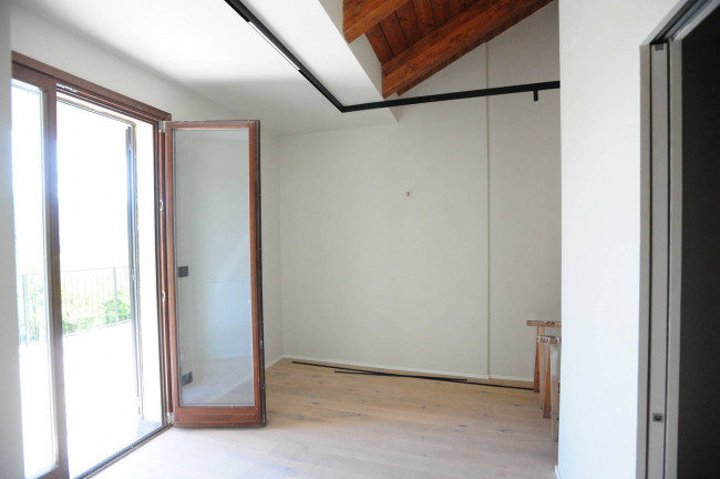 Villa in vendita a Pino Torinese