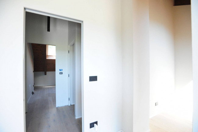 Villa in vendita a Pino Torinese