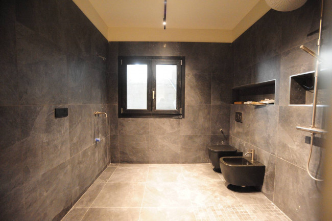 Villa in vendita a Pino Torinese