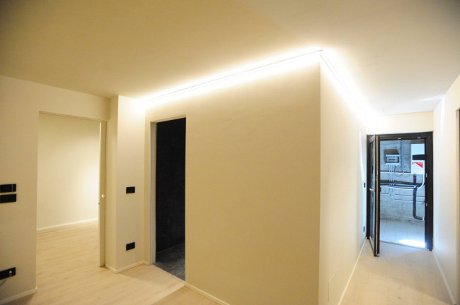 Villa in vendita a Pino Torinese