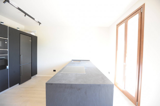 Villa in vendita a Torino