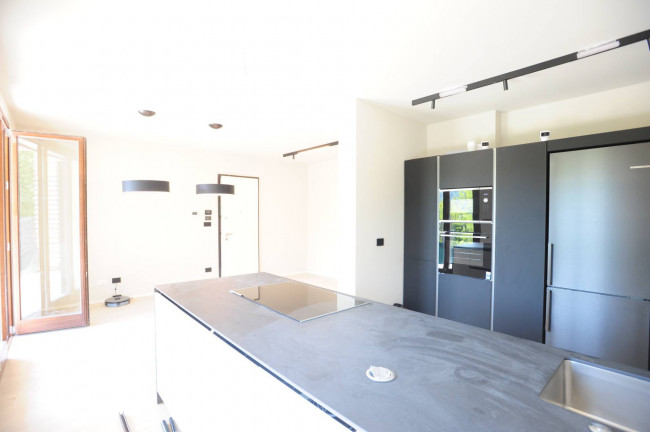 Villa in vendita a Torino