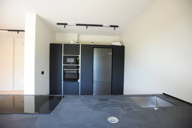 Villa in vendita a Torino
