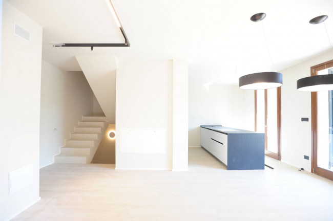 Villa in vendita a Torino