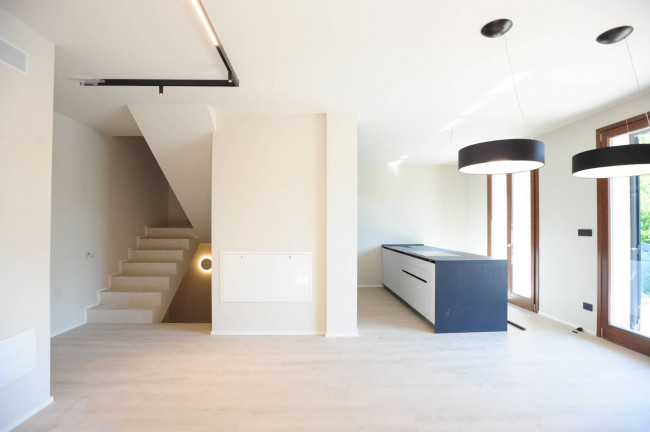 Villa in vendita a Torino